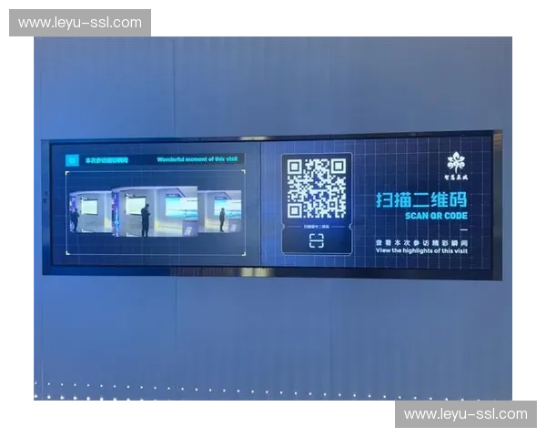 近年来人脸识别技术应用于观众互动，个性化推送精彩瞬间。