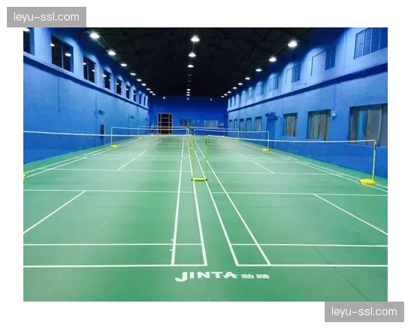 拉斯维加斯新建球馆设计方案公布，强调为球迷提供最佳战术视角