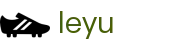 乐鱼（leyu）官网 - 专属通道畅玩娱乐 · leyu.com